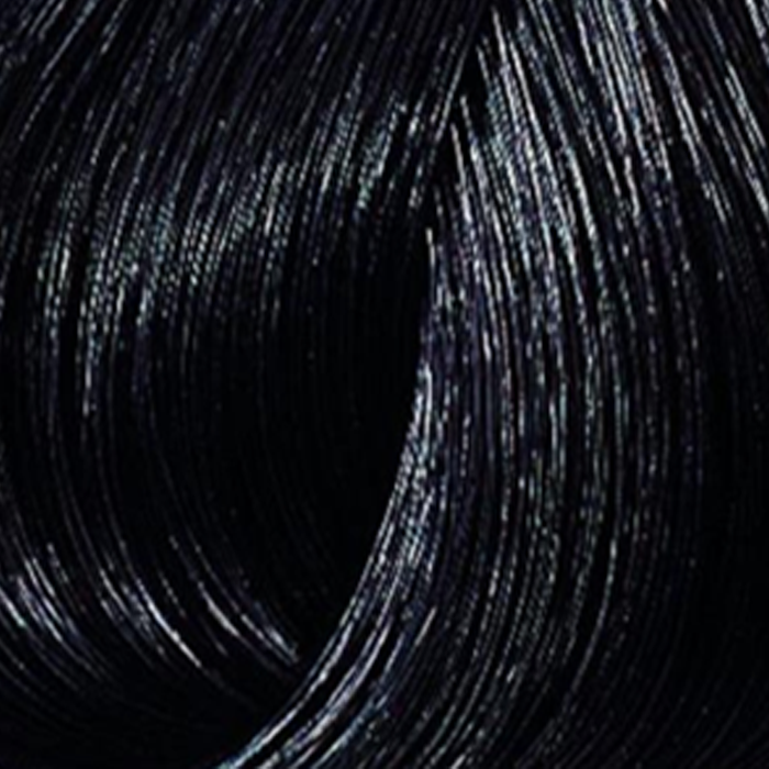LONDA PROFESSIONAL 3/0 краска для волос, темный шатен / LC NEW 60 мл