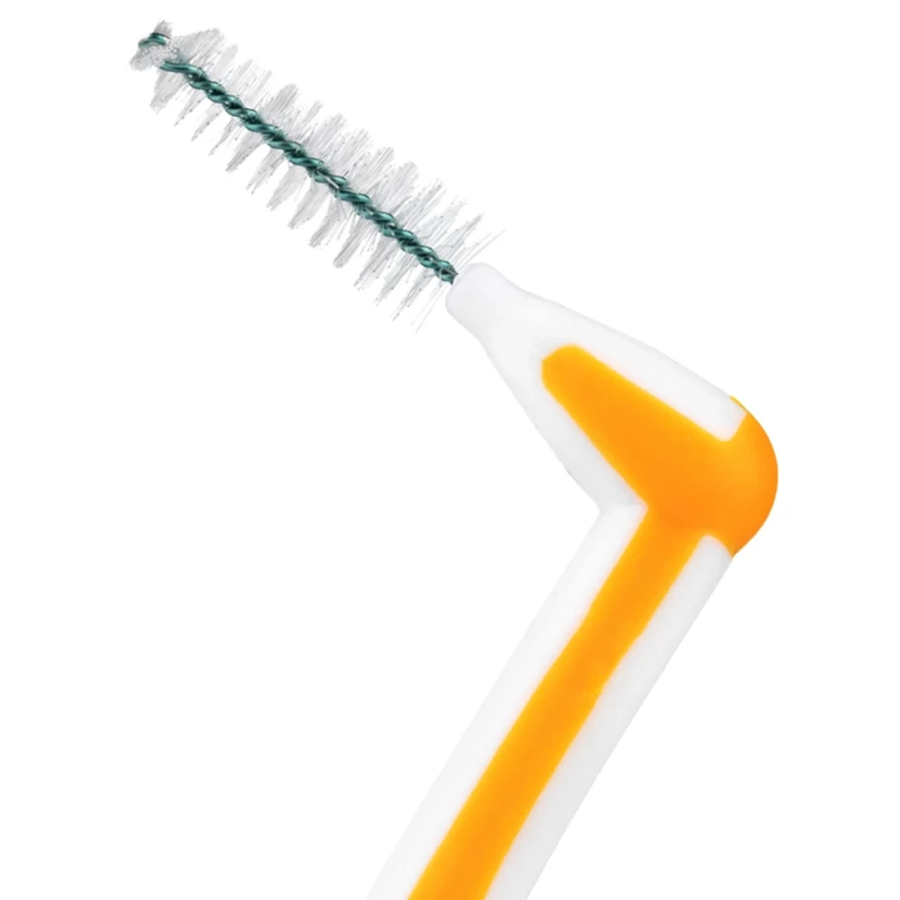 REVYLINE Ершик межзубный, комплект / M 6 шт, фото 4