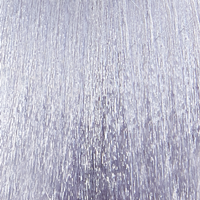 EPICA PROFESSIONAL Крем-краска для волос, корректор анти-оранжевый / Colorshade Antiorange 100 мл, фото 1