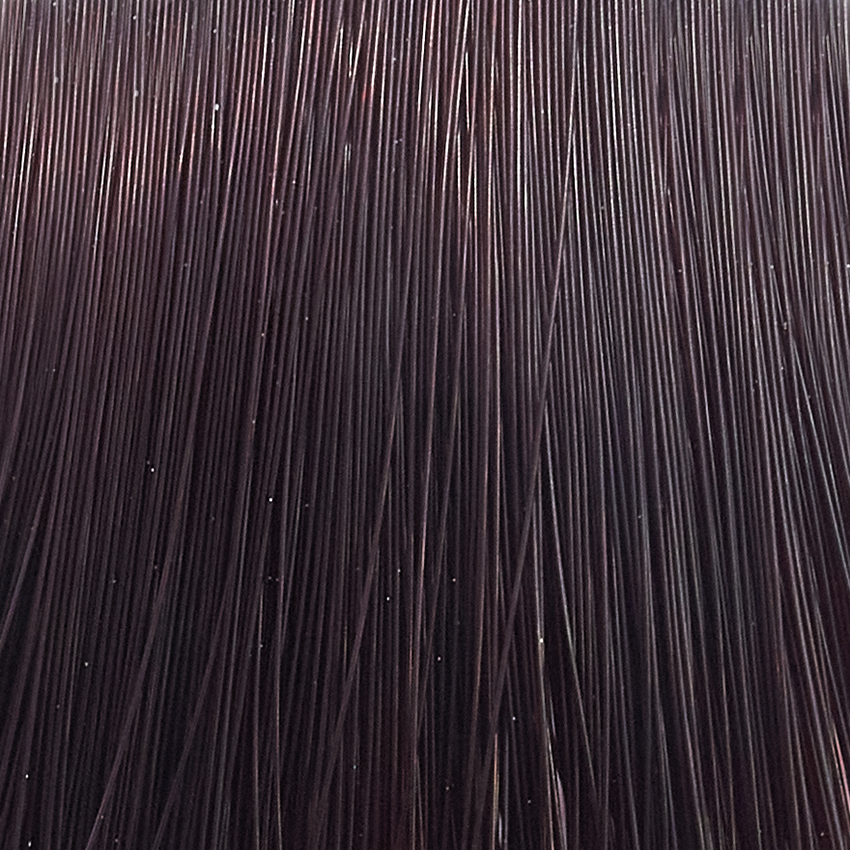 LEBEL V8 краска для волос / MATERIA 80 г / проф плащ оранжевый новый фиолетовый выпуск 1