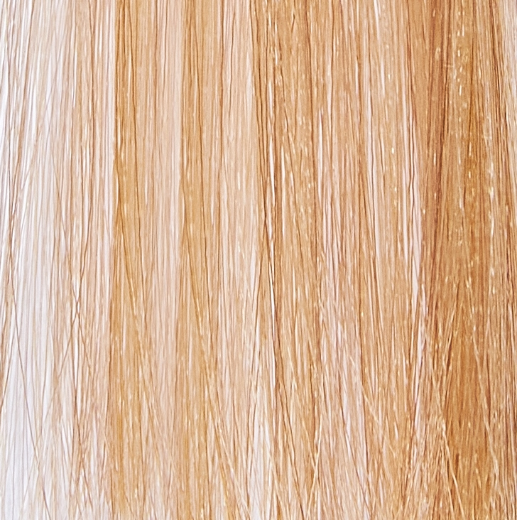 WELLA PROFESSIONALS 9/7 краска для волос / Illumina Color 60 мл