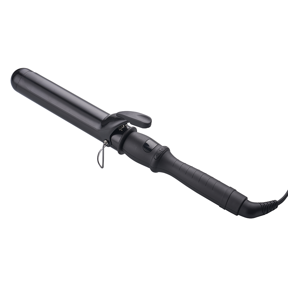 MELON PRO Плойка для укладки волос VERGO 38