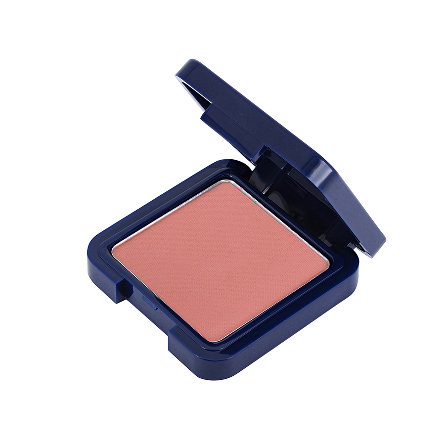 SHU Румяна компактные, №38 / CHEEKY BOOM 3 гр, фото 3