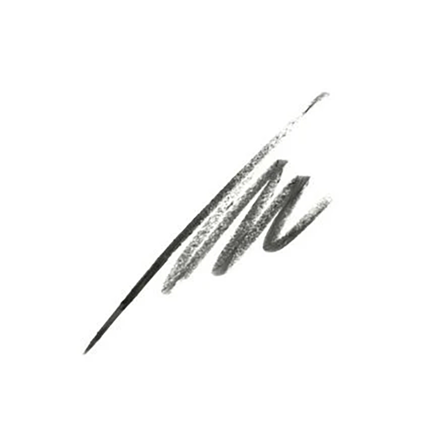 GA-DE Карандаш для глаз № 101 / METALLIC 0,63 гр, фото 3