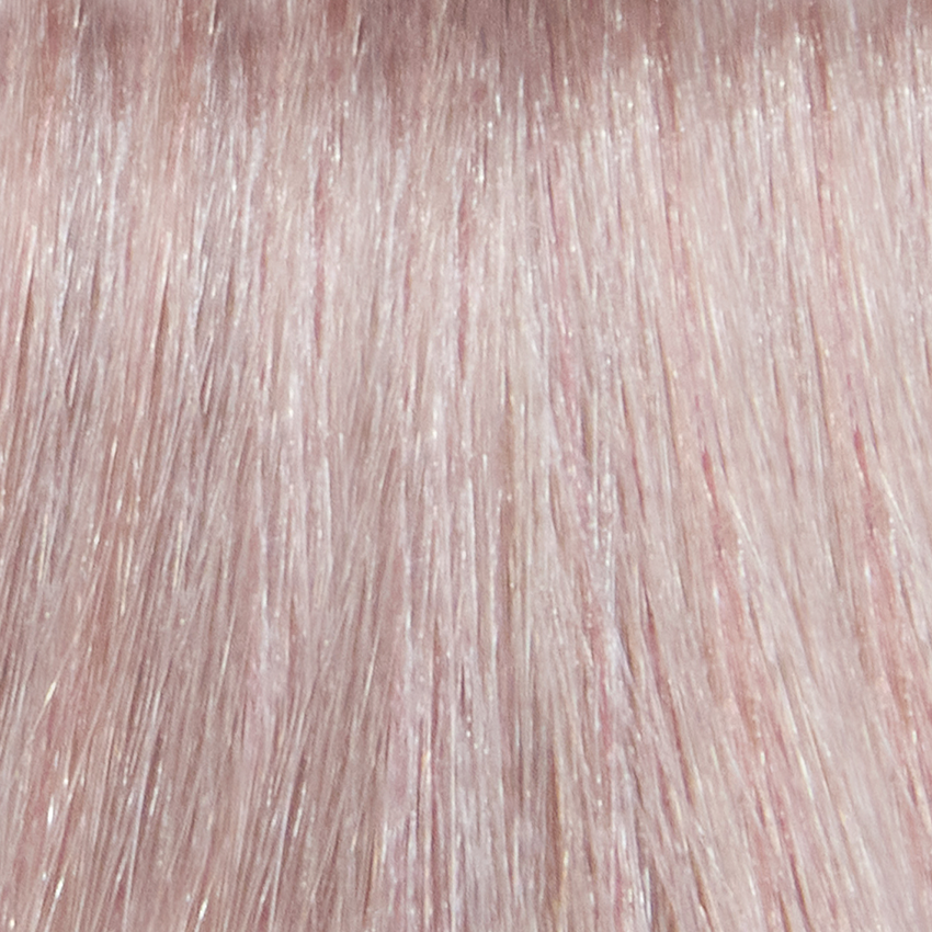 OLLIN PROFESSIONAL 9/26 краска безаммиачная для волос, блондин розовый / SILK TOUCH 60 мл