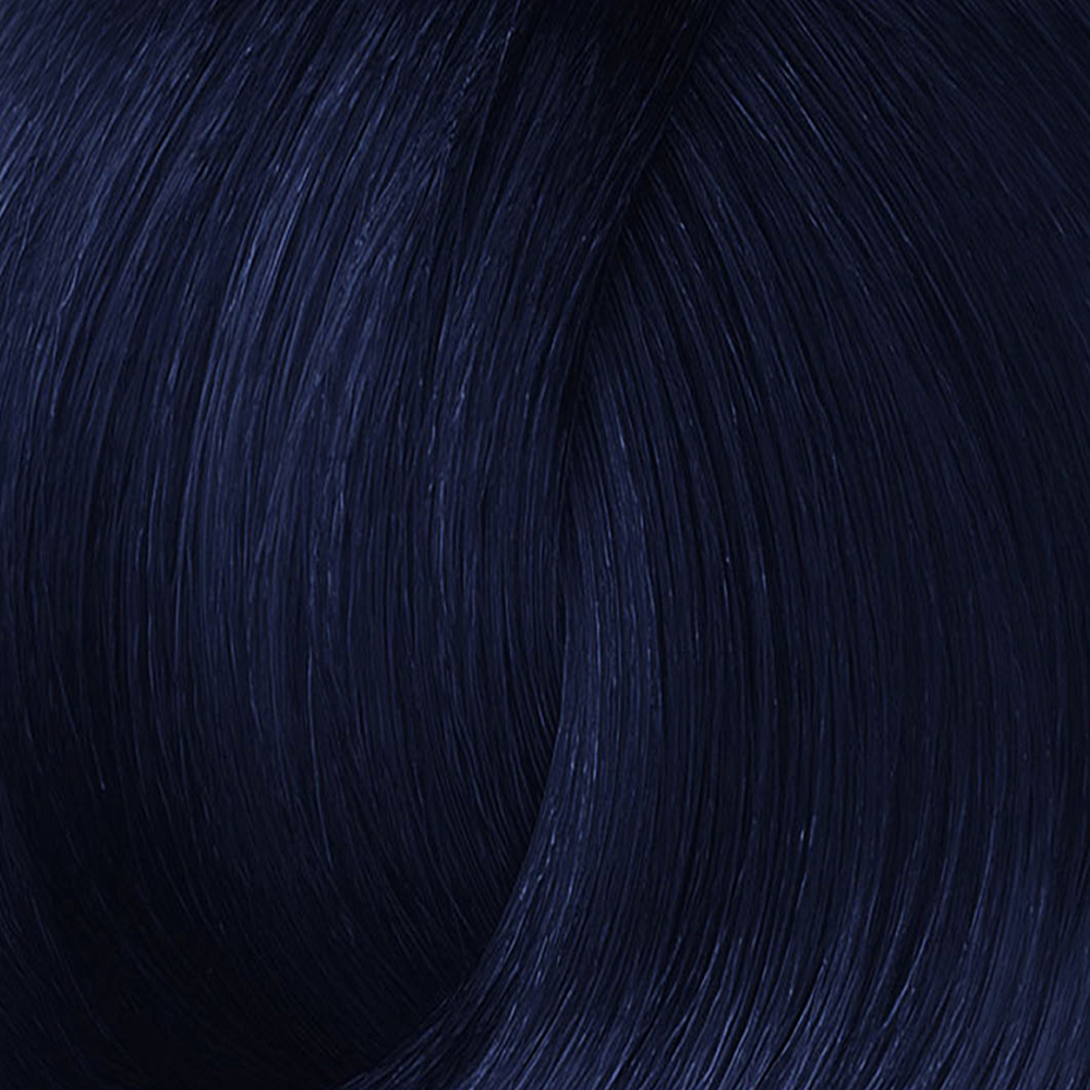 

LONDA PROFESSIONAL 0/88 краска для волос, интенсивный синий микстон / LC NEW 60 мл, Корректоры и другие