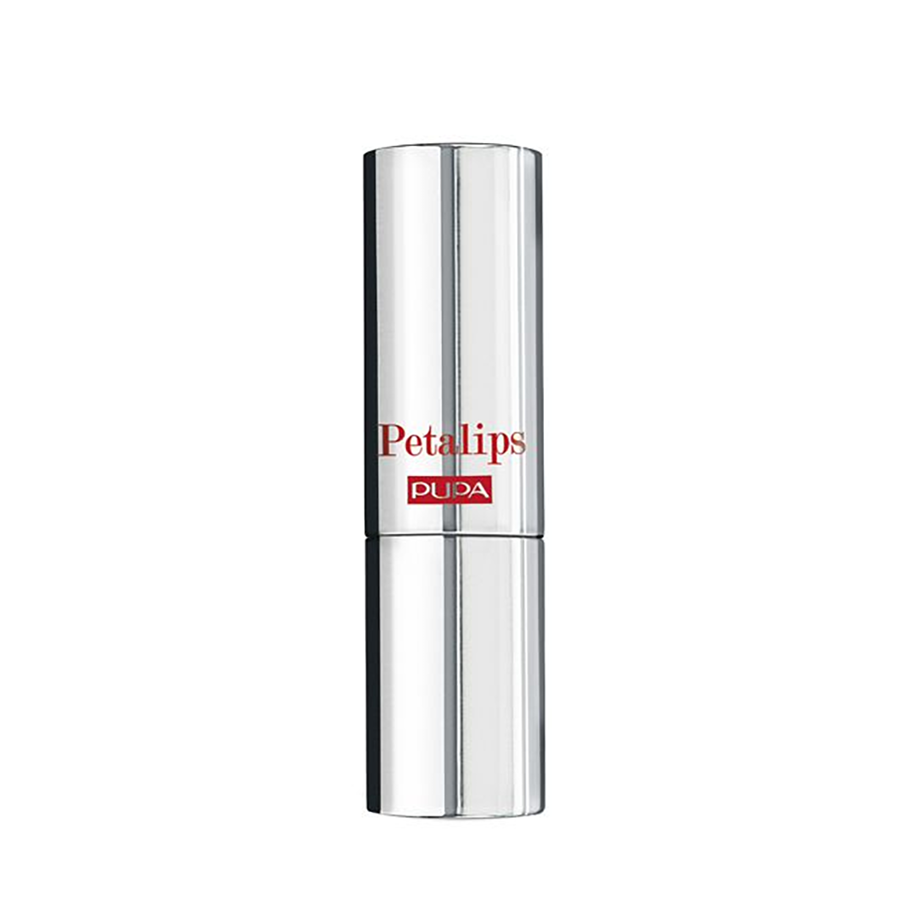 PUPA Помада матовая, 006 Цветок персика / PETALIPS 3,5 гр, фото 2