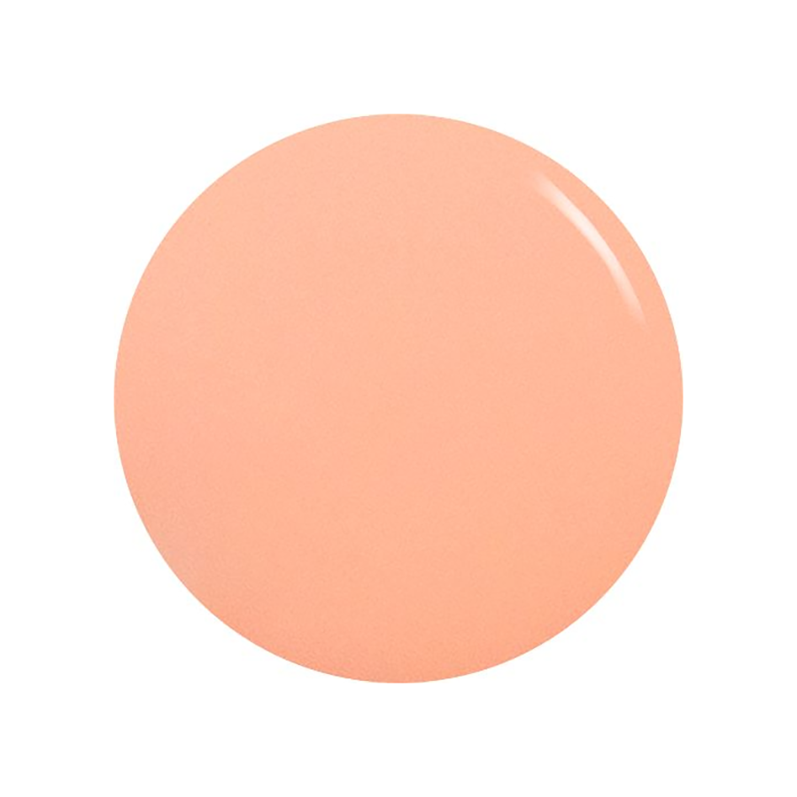 ORLY Лак для ногтей / EVERYTHING'S PEACHY 18 мл, фото 2