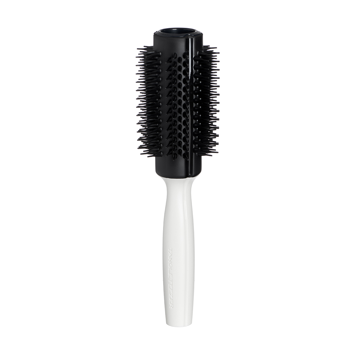 TANGLE TEEZER Расческа для укладки феном / Blow-Styling Round Tool Large, фото 2