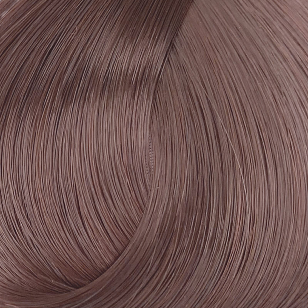 

GERA Professional 8.22 краска для волос / G-COLOR 50 мл