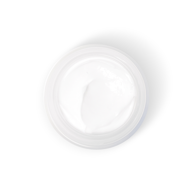 LANSKIN Крем восстанавливающий с базиликом / LanSkin 50 мл, фото 3