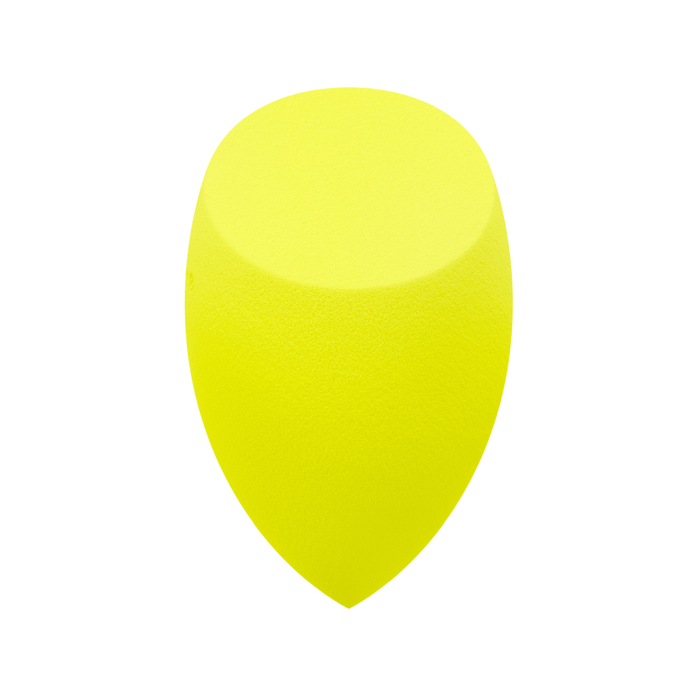 REAL TECHNIQUES Спонж для макияжа / Real Techniques Hyperbrights Miracle Complexion Sponge, фото 2