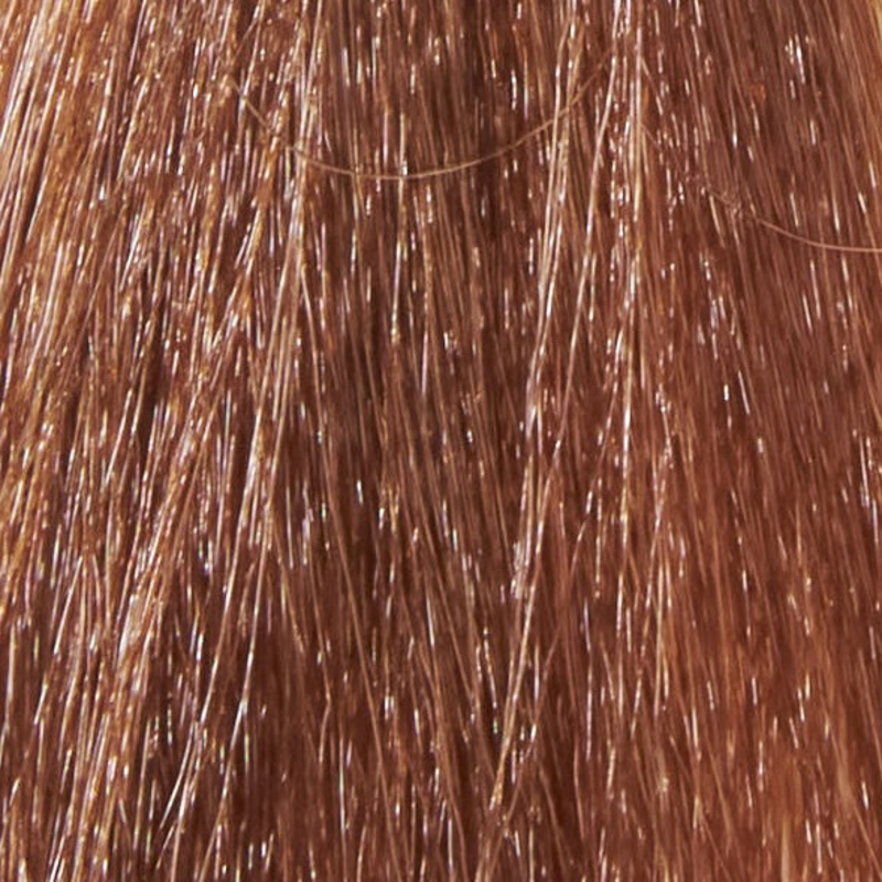 INSIGHT 8.34 краска для волос, золотисто-медный светлый блондин / INCOLOR 100 мл
