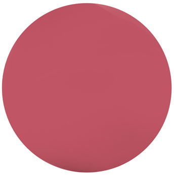 AURELIA 58 лак для ногтей / MAGNIFIQUE 13 мл, фото 2