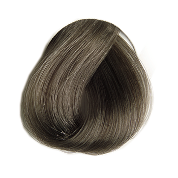 Купить SELECTIVE PROFESSIONAL 6.11 краска для волос, темный блондин пепельный интенсивный / COLOREVO 100 мл