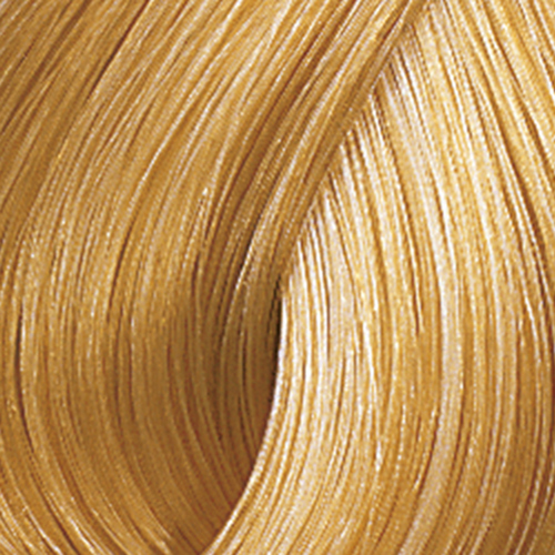 WELLA PROFESSIONALS 9/3 краска для волос, очень светлый блонд золотистый / Color Touch 60 мл wella professionals шампунь обновляющий elements 30 мл