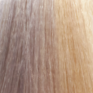JOICO 10N крем-краска безаммиачная для волос / Lumishine Demi-Permanent Liquid Color Natural Lightest Blonde 60 мл