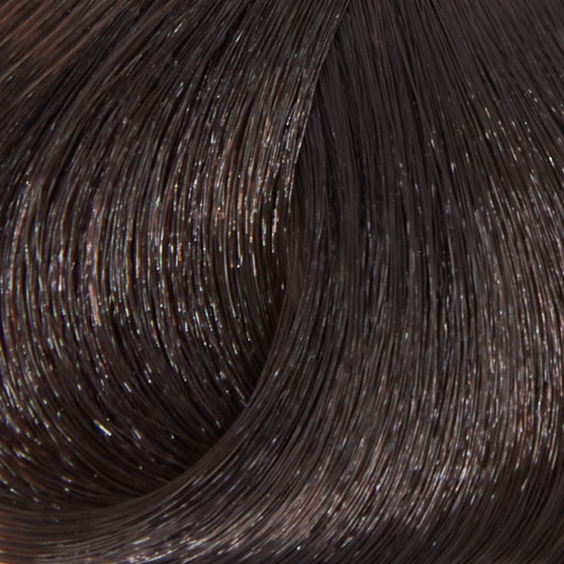 OLLIN PROFESSIONAL 3/0 краска для волос, темный шатен / OLLIN COLOR 60 мл, цвет темные 720268 - фото 1