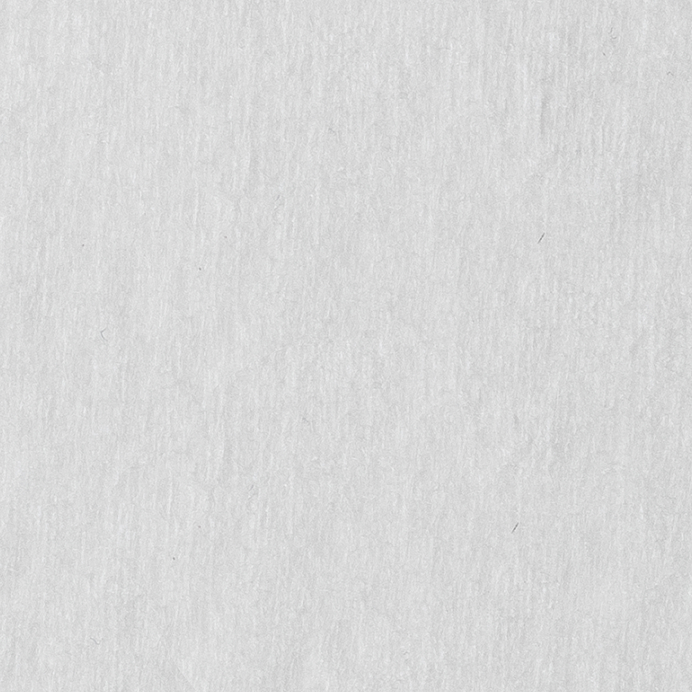 ЧИСТОВЬЕ Салфетка спанлейс 45*90 см белый 