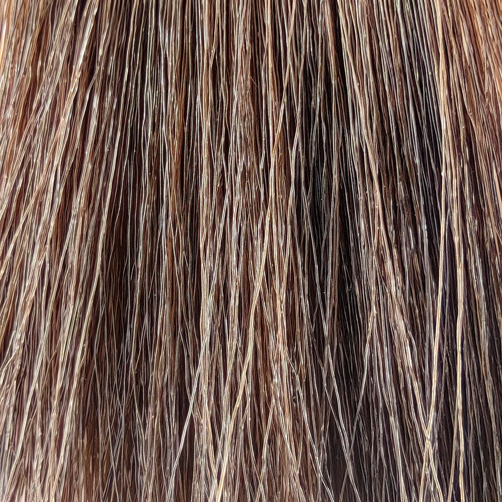 

ABRIL ET NATURE 6.0N крем-краска для волос, насыщенный темно-русый / Nature Color Plex 120 мл