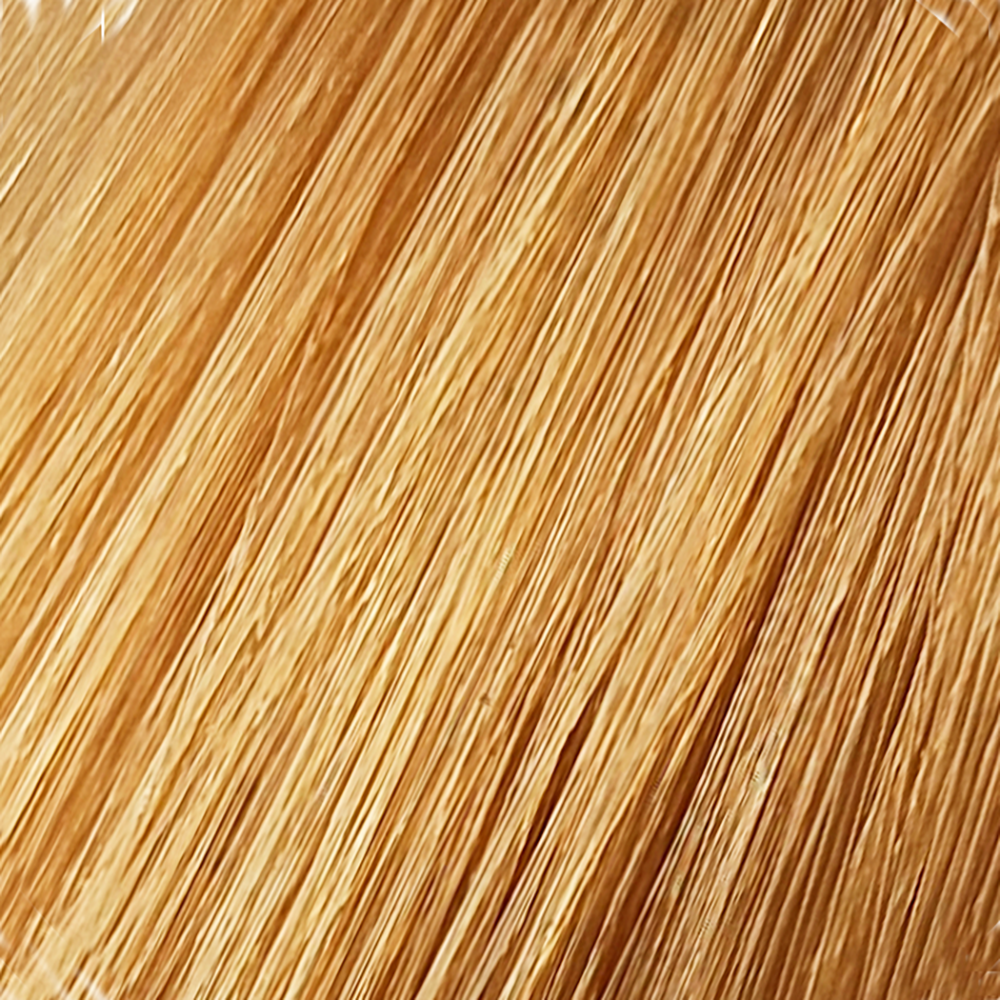 GERA Professional 8.34 крем-краска перманентная аммиачная для волос / Shine Lumine 60 мл, фото 1