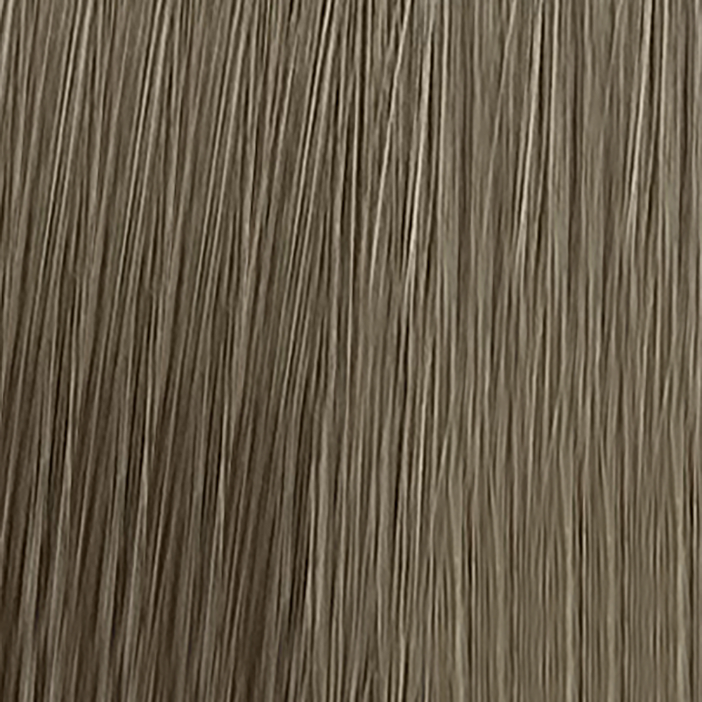 TAHE 9.32 краситель оттеночный для волос / ORGANIC CARE CHROMA SYSTEM 100 мл, фото 1