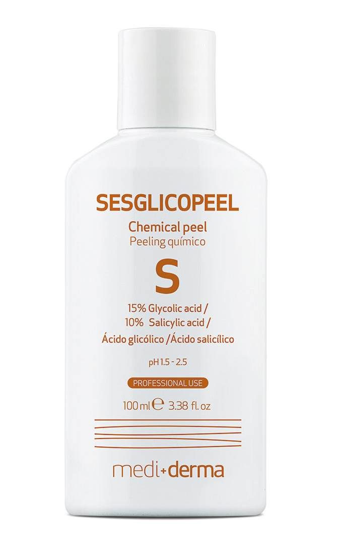 Maison medi peel peel. Medi derma пилинг. Феруловый пилинг sesderma. Retises ct yellow peel 10 саше по 5 мл. Метод 60% solution.