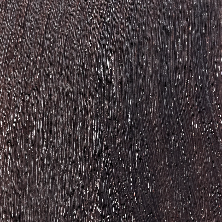 PAUL RIVERA 5.7 крем-краска стойкая для волос, светло-каштановый холодный коричневый / Optica Hair Color Cream Light Cool Chestnut Brown 100 мл