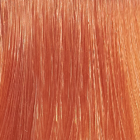 LEBEL OBE10 краска для волос / MATERIA N 80 г / проф, фото 1