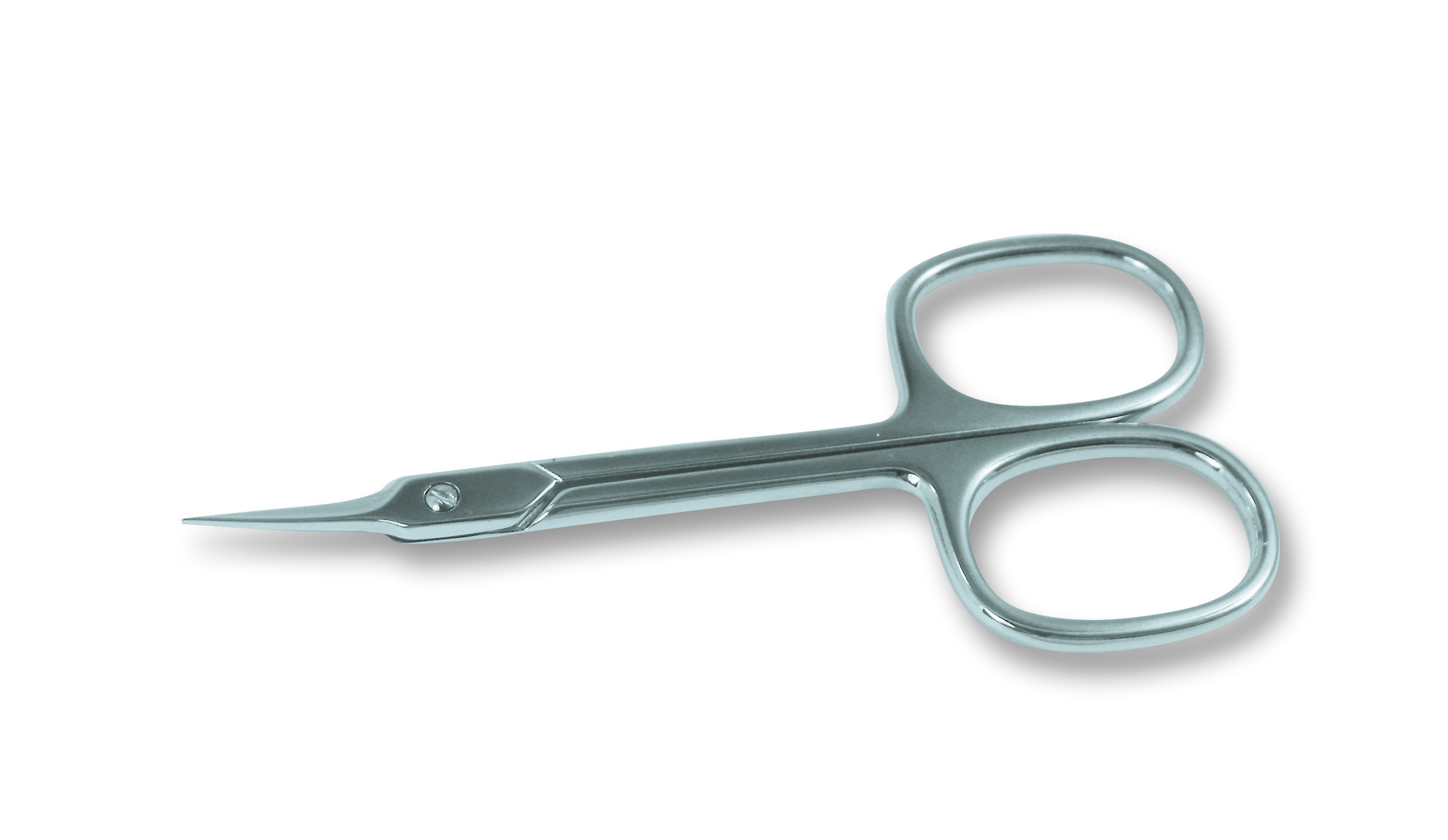 LOMBARD CUTLERY Ножницы для кутикул тонкие lombard cutlery ножницы для кутикул тонкие с плечиками