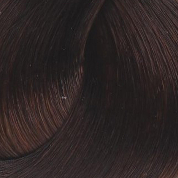 L’OREAL PROFESSIONNEL 5.32 краска для волос, шатен золотистый перламутровый / МАЖИРЕЛЬ 50 мл l’oreal professionnel 7 35 краска для волос блондин золотистый красное дерево мажирель 50 мл
