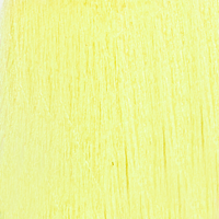 EPICA PROFESSIONAL Крем-краска для волос, корректор желтый / Colorshade Yellow 100 мл, фото 1