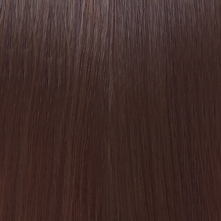 MATRIX 8P крем-краска стойкая для волос, светлый блондин жемчужный / SoColor 90 мл