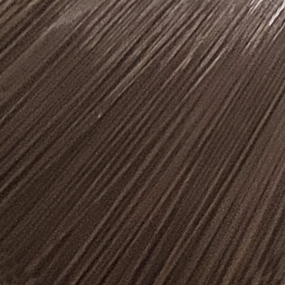 GERA Professional 6 краска для волос перманентная аммиачная / Shine Lumine 60 мл, фото 1