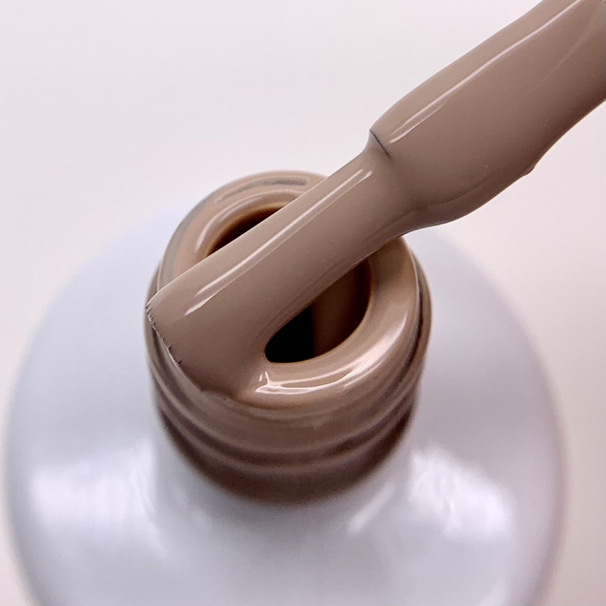 Луи Филипп 05 гель-лак для ногтей / Mindal 10 гр, фото 2