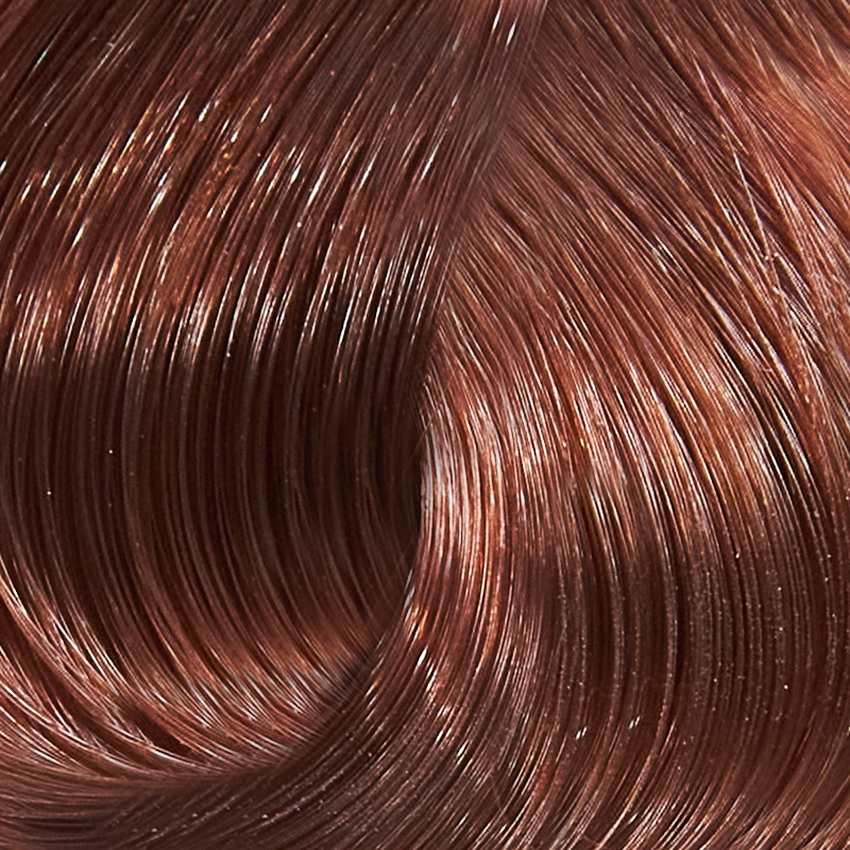 BOUTICLE 6/37 краска для волос, темно-русый золотисто-коричневый / Expert Color 100 мл технология робототехника 6 класс учебное пособие