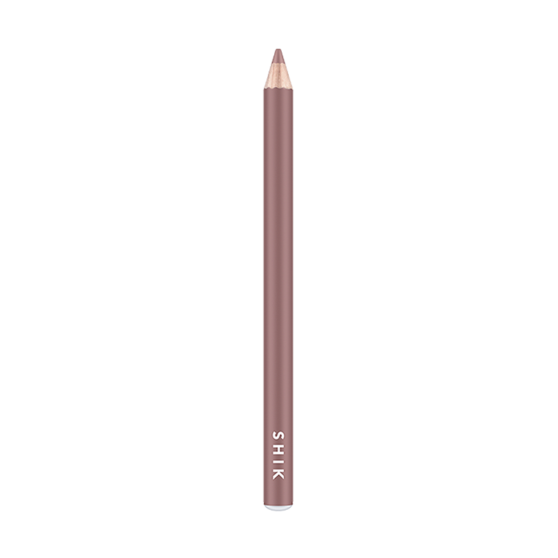 SHIK Карандаш для губ / Lip pencil FLORENCE 12 гр светильник florence 1x60вт e27 чёрный 18x18x53 см
