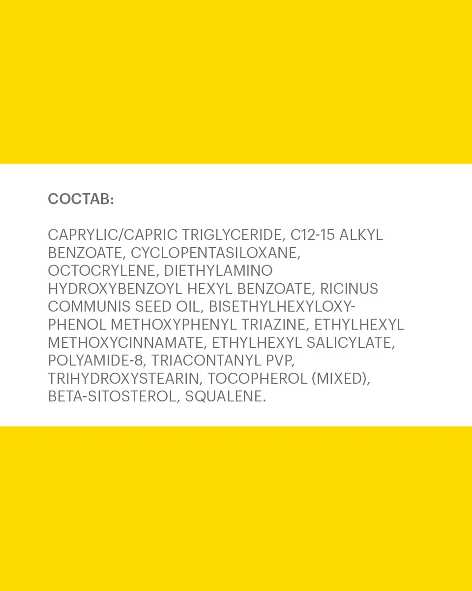 LIBREDERM Гель cолнцезащитный для лица и тела SPF 50 / BRONZEADA SPORT 50 мл, фото 4