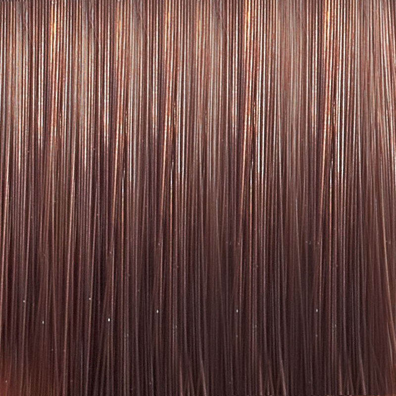 LEBEL Be-9 краска для волос / MATERIA G New 120 г / проф