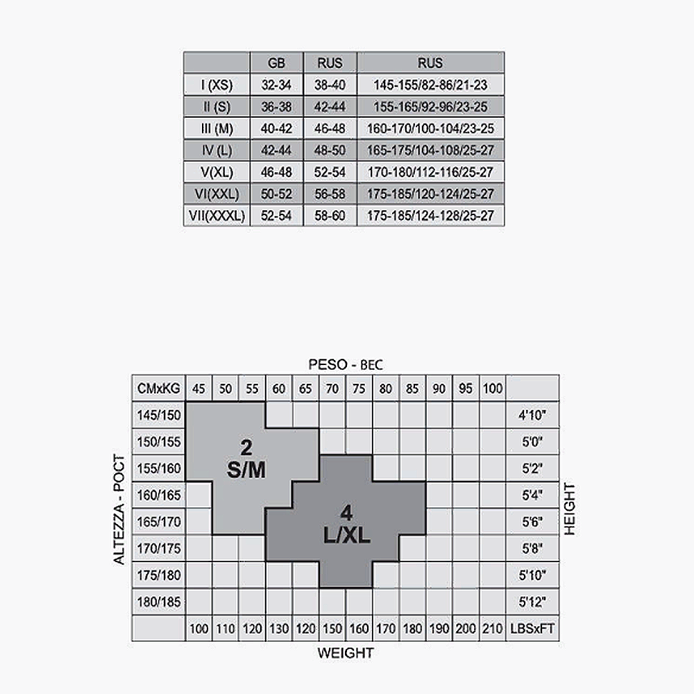 MINIMI Чулки Daino (4 M/L) / Mini CAPRICCIO 20, фото 5