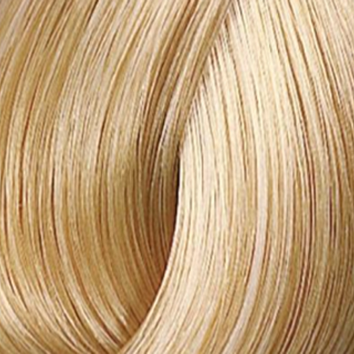 LONDA PROFESSIONAL 10/38 краска для волос, яркий блонд золотисто-жемчужный / LC NEW 60 мл