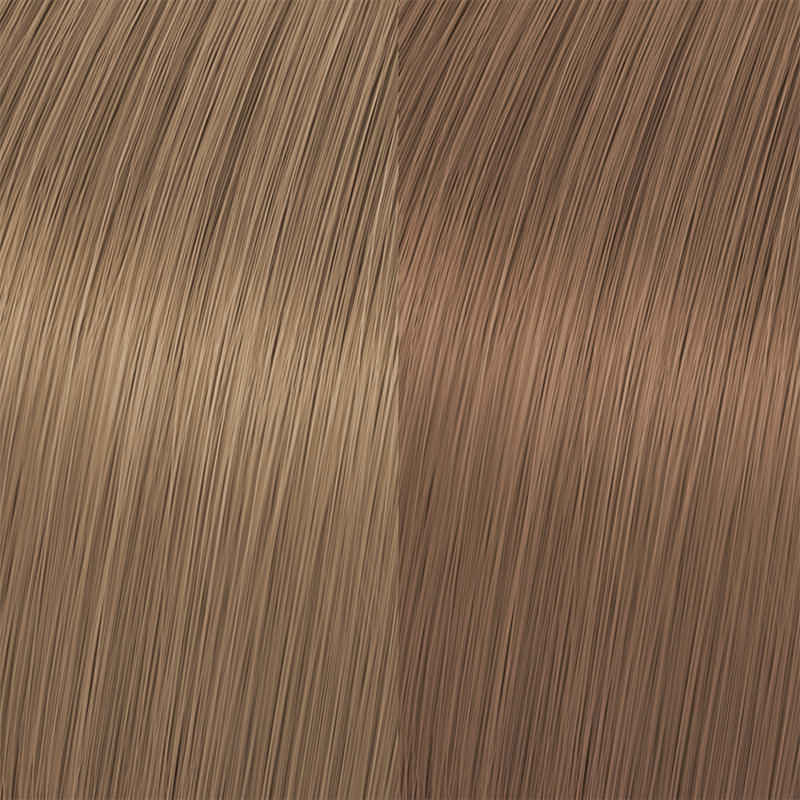 LONDA PROFESSIONAL Маска для волос Коричневый кофе / TONEPLEX 200 мл, фото 2