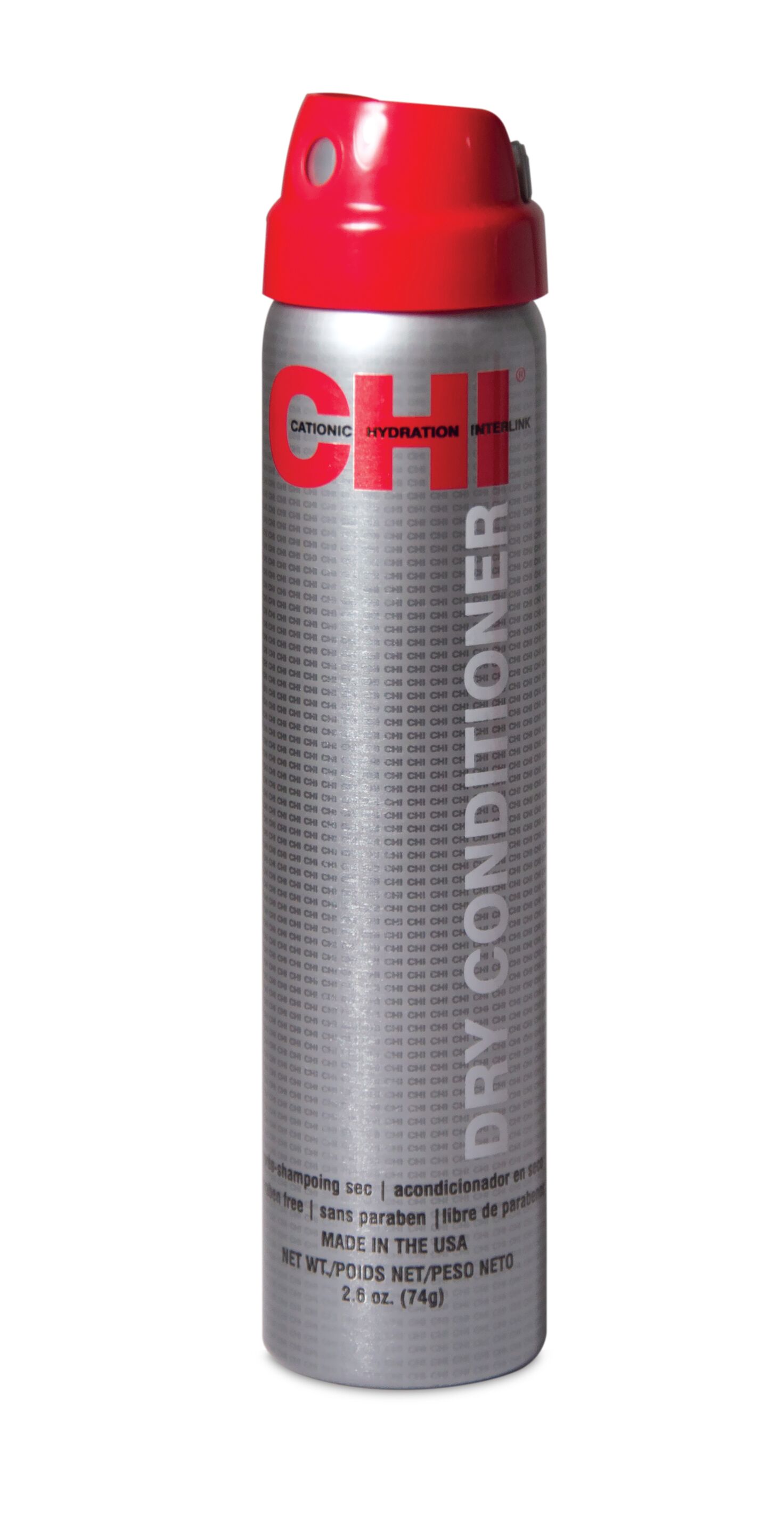 CHI Сухой кондиционер / CHI Dry Conditioner 74 гр