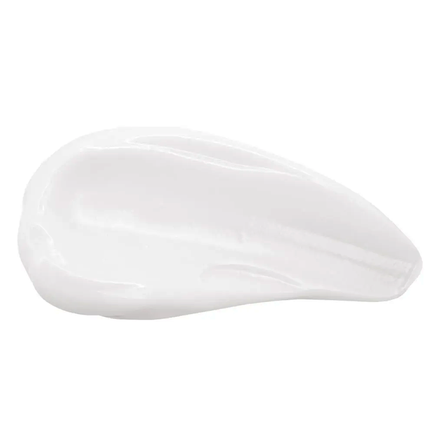 ARAVIA Professional Крем с маслом макадамии и карите для рук / Cream Oil 100 мл, фото 4