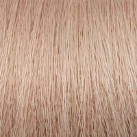 9.16 крем-краска безаммиачная для волос, очень светлый блондин пепельно-фиолетовый / Soft Touch Very Light Ash Purple Blond 100 мл, CONCEPT