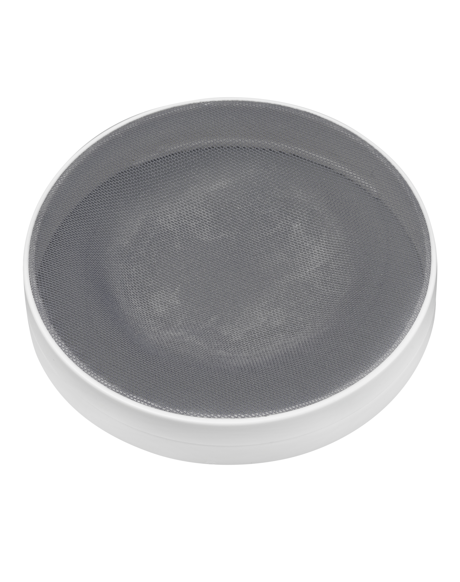 GEZATONE Массажер для тела 4 в 1, с ИК прогревом Body Shaper Pro AMG125, фото 4