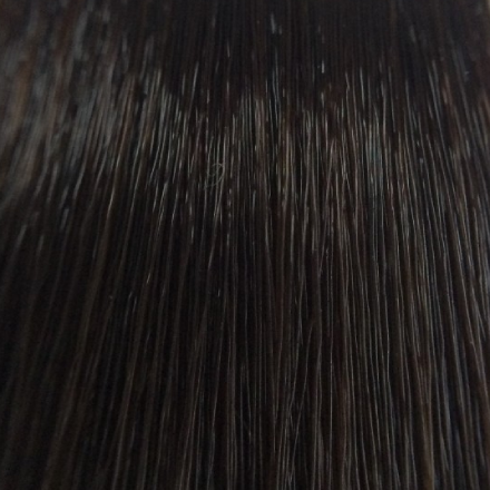 MATRIX 3N краситель для волос тон в тон, темный шатен / SoColor Sync 90 мл
