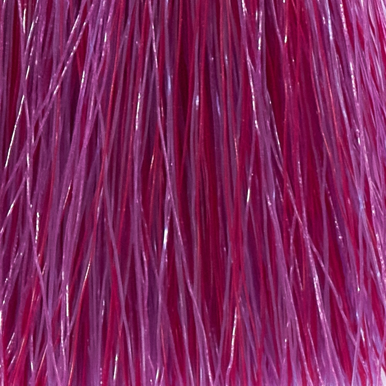 CRAZY COLOR Краска для волос, бургунди / Crazy Color Burgundy 100 мл crazy color краска для волос розовый crazy color pinkissimo 100 мл