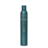 Спрей для волос сильной фиксации / Volumizing Therapy Biosilk 296 г, BIOSILK
