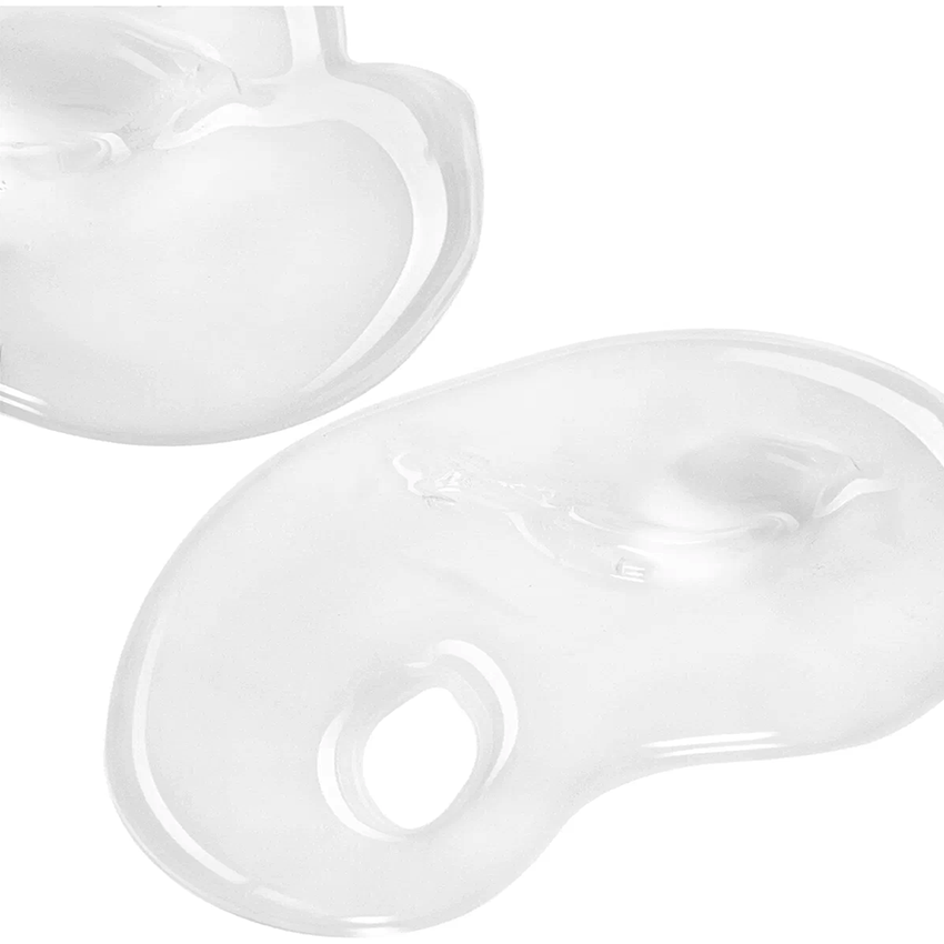 PAUL RIVERA Шампунь нормализующий против перхоти / Depurize Normalising Shampoo 350 мл, фото 4